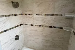 13 Center Cir, Wilmington, DE 19808 - Photo 25