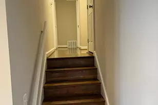 13 Center Cir, Wilmington, DE 19808 - Photo 13