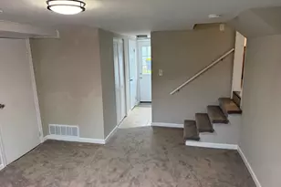 13 Center Cir, Wilmington, DE 19808 - Photo 19