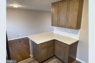 13 Center Circle, Wilmington, DE 19808 - Photo 11