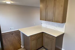 13 Center Cir, Wilmington, DE 19808 - Photo 11