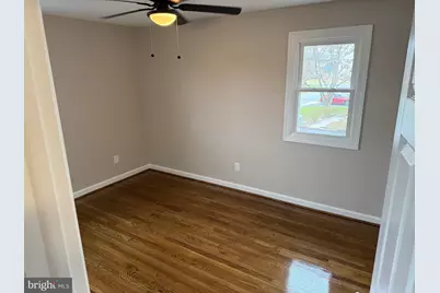 13 Center Circle, Wilmington, DE 19808 - Photo 15