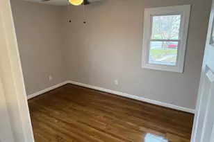 13 Center Cir, Wilmington, DE 19808 - Photo 15