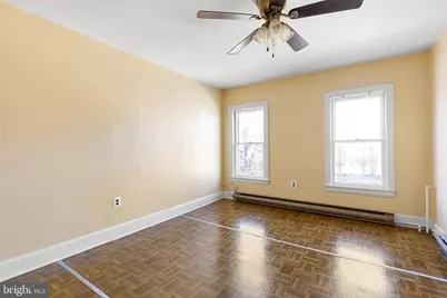 411 W 8th Street, Wilmington, DE 19801 - Photo 29