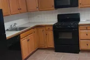 411 W 8th St, Wilmington, DE 19801 - Photo 41