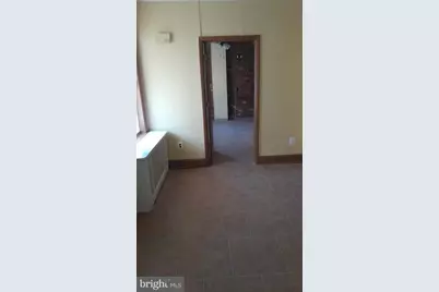 411 W 8th Street, Wilmington, DE 19801 - Photo 45