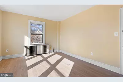 411 W 8th Street, Wilmington, DE 19801 - Photo 5