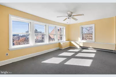 411 W 8th Street, Wilmington, DE 19801 - Photo 19