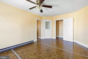 411 W 8th St, Wilmington, DE 19801 - Photo 31