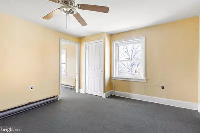 411 W 8th Street, Wilmington, DE 19801 - Photo 23