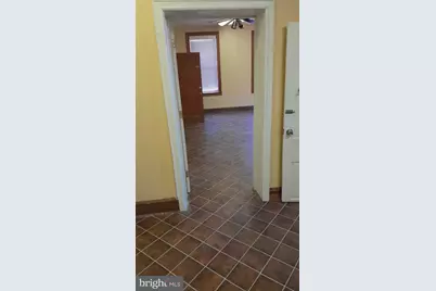 411 W 8th Street, Wilmington, DE 19801 - Photo 43