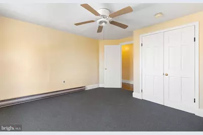 411 W 8th Street, Wilmington, DE 19801 - Photo 25