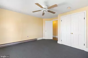 411 W 8th St, Wilmington, DE 19801 - Photo 25