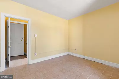 411 W 8th Street, Wilmington, DE 19801 - Photo 9