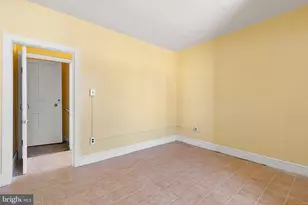 411 W 8th St, Wilmington, DE 19801 - Photo 9