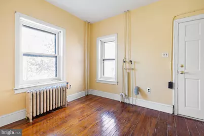 411 W 8th Street, Wilmington, DE 19801 - Photo 17