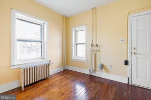 411 W 8th St, Wilmington, DE 19801 - Photo 17