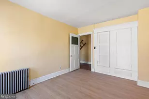 411 W 8th St, Wilmington, DE 19801 - Photo 15