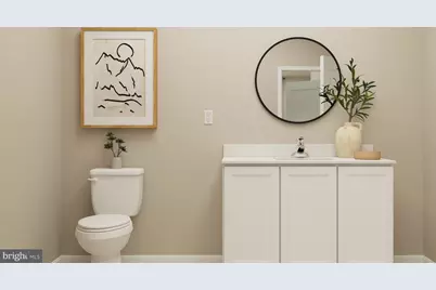 3108 Pett Level Drive, Middletown, DE 19709 - Photo 17