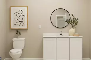 3108 Pett Level Dr, Middletown, DE 19709 - Photo 17