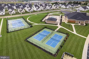 3108 Pett Level Dr, Middletown, DE 19709 - Photo 27