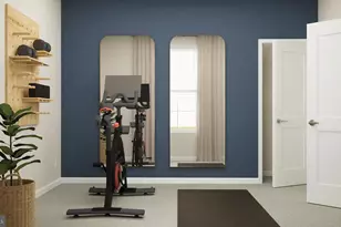 3108 Pett Level Dr, Middletown, DE 19709 - Photo 13