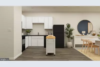 3108 Pett Level Drive, Middletown, DE 19709 - Photo 3