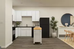 3108 Pett Level Dr, Middletown, DE 19709 - Photo 3