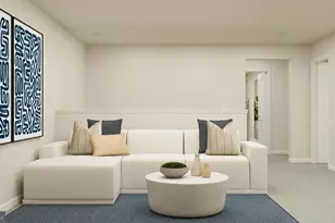 3108 Pett Level Dr, Middletown, DE 19709 - Photo 19