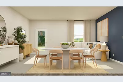 3108 Pett Level Drive, Middletown, DE 19709 - Photo 1