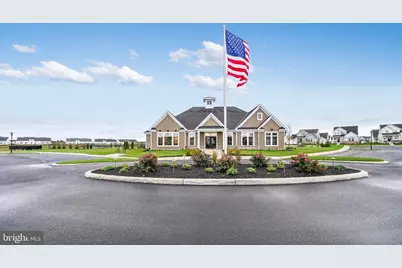 3108 Pett Level Drive, Middletown, DE 19709 - Photo 21