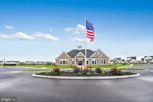3108 Pett Level Dr, Middletown, DE 19709 - Photo 21