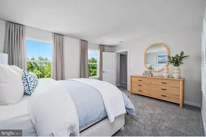 3104 Pett Level Drive, Middletown, DE 19709 - Photo 33