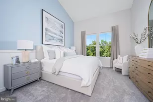 3104 Pett Level Dr, Middletown, DE 19709 - Photo 19