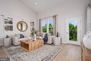 3104 Pett Level Dr, Middletown, DE 19709 - Photo 11