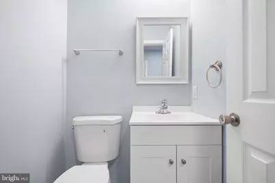 204 S Dupont Road, Wilmington, DE 19804 - Photo 11