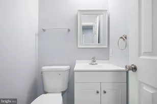 204 S Dupont Rd, Wilmington, DE 19804 - Photo 11