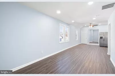 204 S Dupont Road, Wilmington, DE 19804 - Photo 9