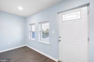 204 S Dupont Rd, Wilmington, DE 19804 - Photo 7