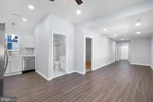 204 S Dupont Rd, Wilmington, DE 19804 - Photo 13