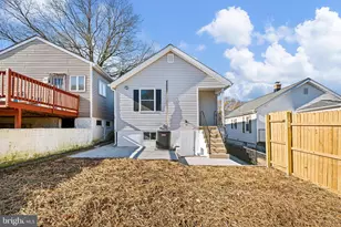 204 S Dupont Rd, Wilmington, DE 19804 - Photo 19