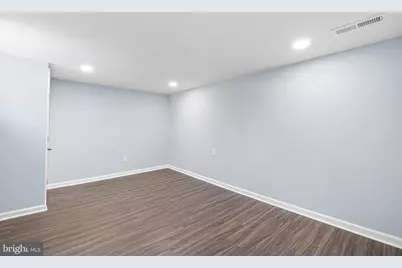 204 S Dupont Road, Wilmington, DE 19804 - Photo 17