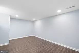 204 S Dupont Rd, Wilmington, DE 19804 - Photo 17