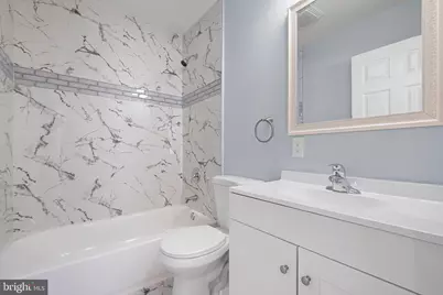 204 S Dupont Road, Wilmington, DE 19804 - Photo 5