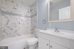 204 S Dupont Rd, Wilmington, DE 19804 - Photo 5