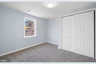 204 S Dupont Road, Wilmington, DE 19804 - Photo 15