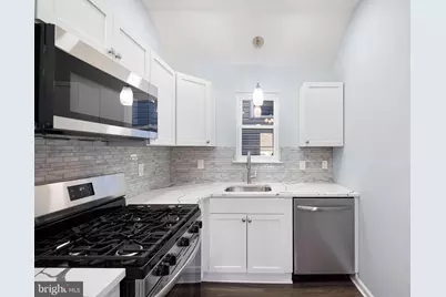 204 S Dupont Road, Wilmington, DE 19804 - Photo 3