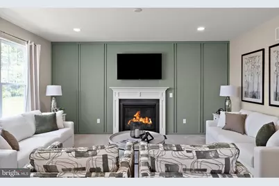 Lot 5- Little Baltimore Road, Newark, DE 19711 - Photo 5