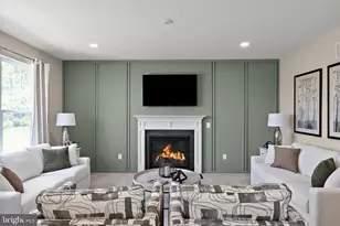 Lot 5- Little Baltimore Rd, Newark, DE 19711 - Photo 5