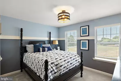 Lot 5- Little Baltimore Road, Newark, DE 19711 - Photo 19